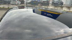 MINI Hatchback 1.5 Cooper Sport II 3dr Auto Petrol Hatchback